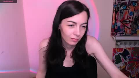 Vio online show from 06.23.26