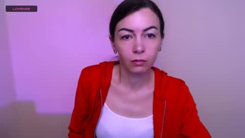 Vio online show from 07.25.26