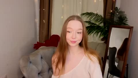 Violet online show from 12.07.24