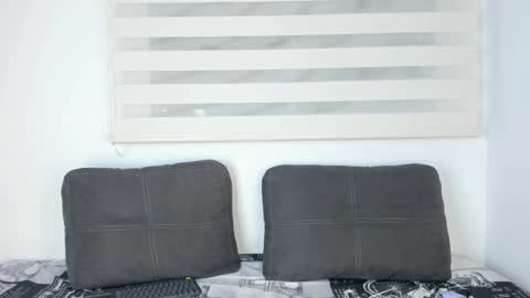 Snapshot of _violetadulce chatting on 01.11.25 Violeta online show from 01.11.25