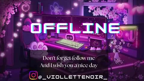   online show from 12.14.25