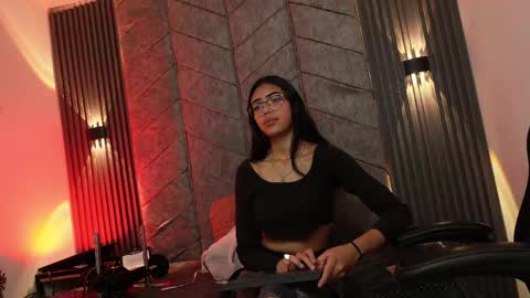   online show from 04.21.26