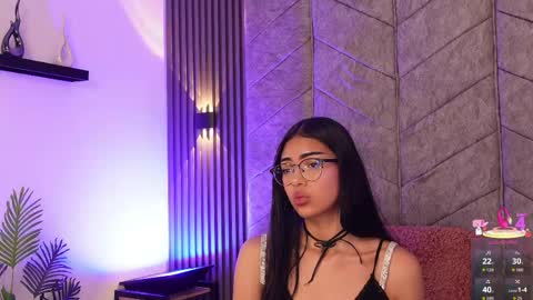   online show from 04.23.26