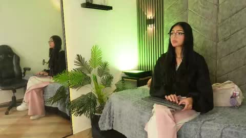   online show from 04.27.26