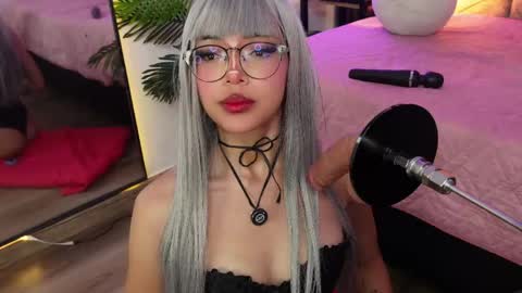   online show from 06.08.26