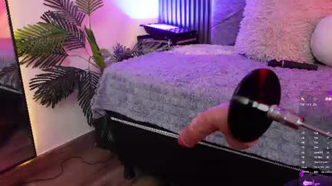   online show from 06.12.26