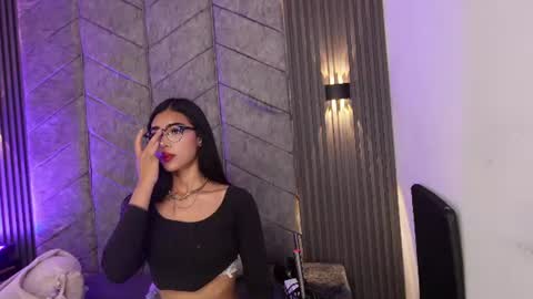   online show from 06.15.26