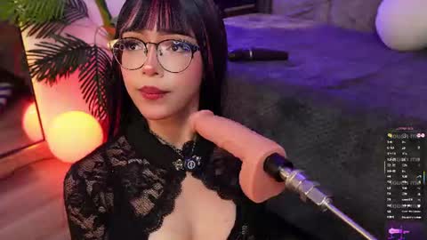   online show from 06.17.26