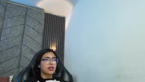   online show from 06.27.26