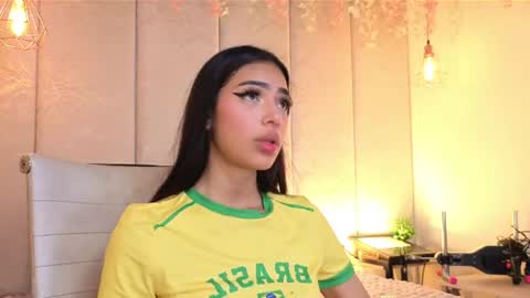   online show from 07.23.26
