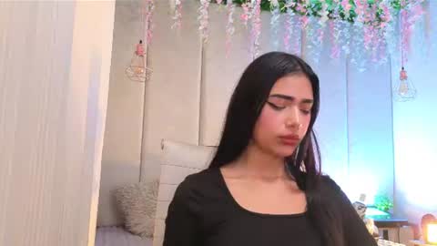   online show from 07.25.26