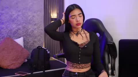   online show from 07.30.26