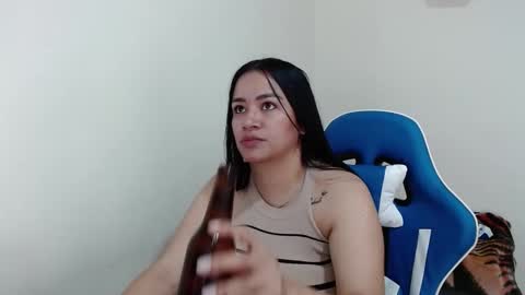 Victoria online show from 01.01.25
