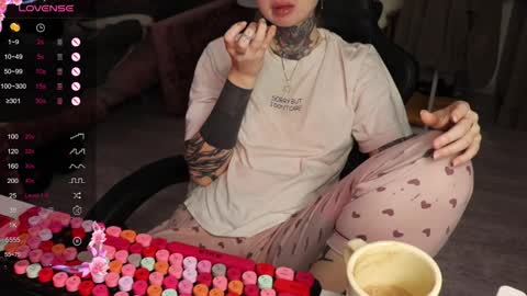 Alis online show from 03.05.26