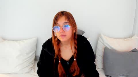  Vix  online show from 12.14.24