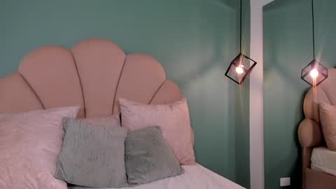  Vix  online show from 12.16.24