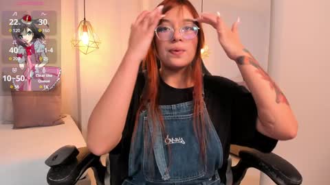  Vix  online show from 12.20.24