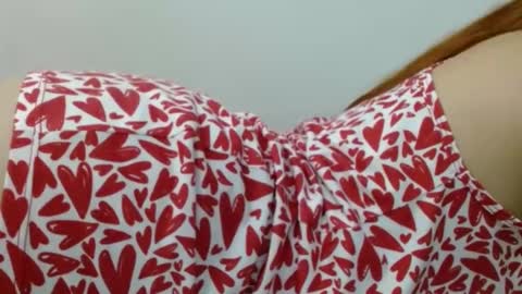  Vix  online show from 12.22.24