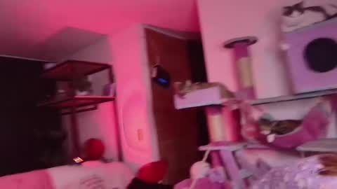  Vix  online show from 02.15.25