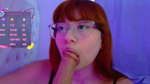  Vix  online show from 02.21.26