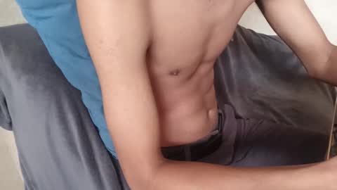 _vov_ online show from 01.11.25