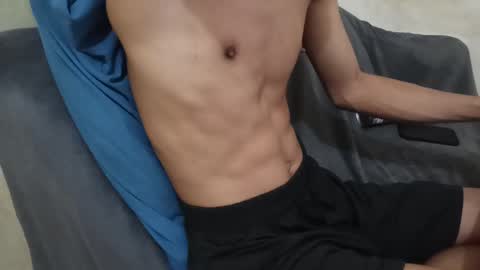 _vov_ online show from 02.28.25