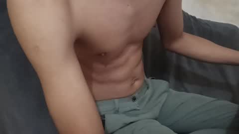 _vov_ online show from 10.21.25