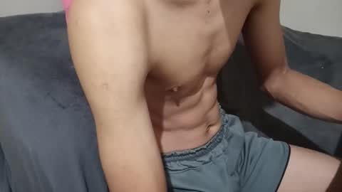 _vov_ online show from 02.23.26