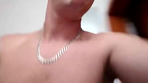 Snapshot of _wantafuck_ chatting on 10.12.25  wantafuck  coock bigcoock online show from 10.12.25