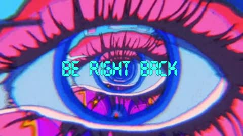 Snapshot of _wednesday_addams_ chatting on 01.02.25 Vera online show from 01.02.25