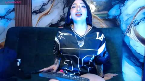 _weird_sativa online show from 04.25.26
