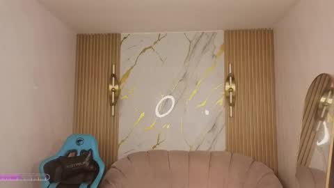  wendy  online show from 11.09.25