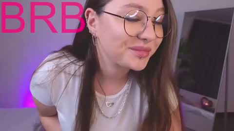 Wendy online show from 02.12.25