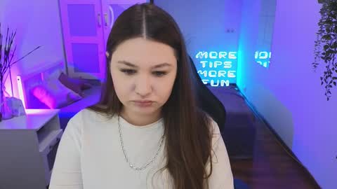 Wendy online show from 03.07.25