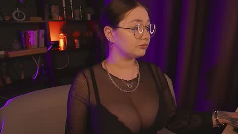 Wendy online show from 03.05.26