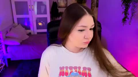 Wendy online show from 05.01.26