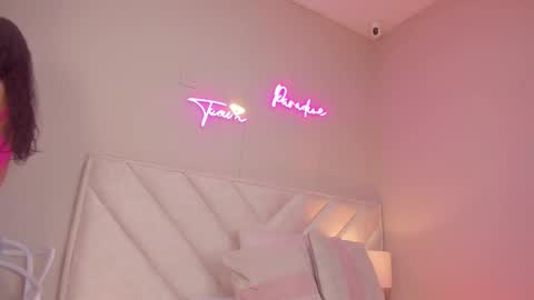 _wendy_x online show from 11.14.25