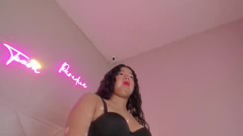 _wendy_x online show from 01.13.26