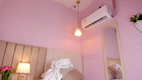 _wendy_x online show from 02.12.26