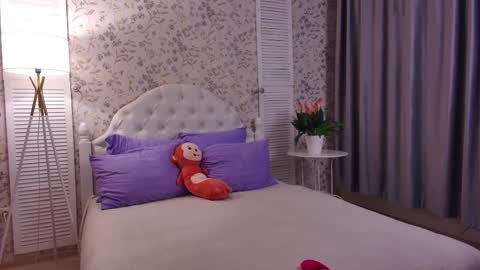 Wendy online show from 10.11.25