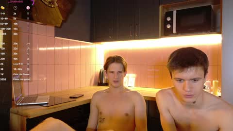 Bogdan  Vlad online show from 02.07.25