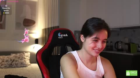 Kristina online show from 12.06.24