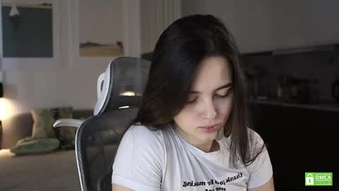 Kristina online show from 11.15.25