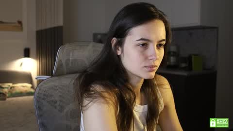 Kristina online show from 11.26.25