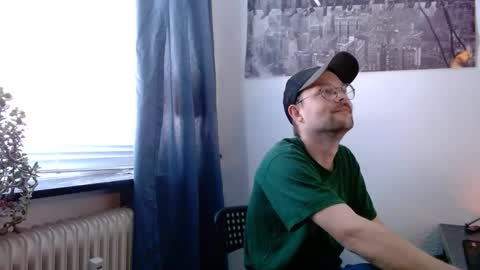 _whoisthatguy_ online show from 10.19.25