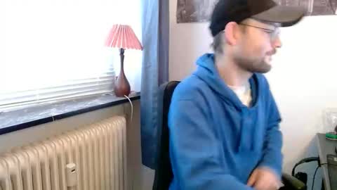 _whoisthatguy_ online show from 10.25.25