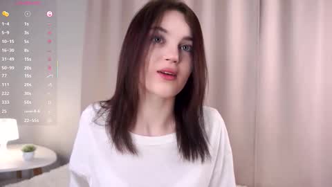 Anna online show from 11.01.25