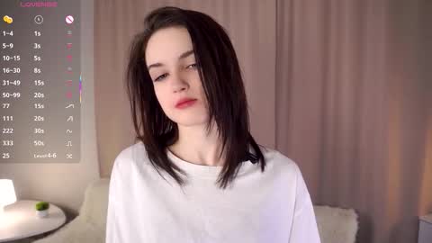 Anna online show from 11.23.25