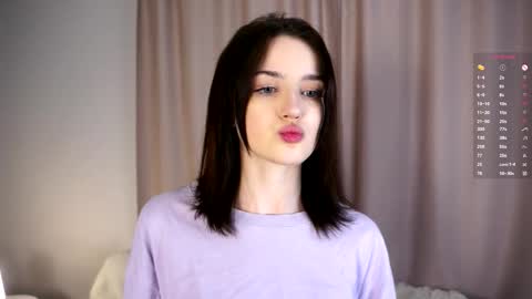 Anna online show from 01.19.26