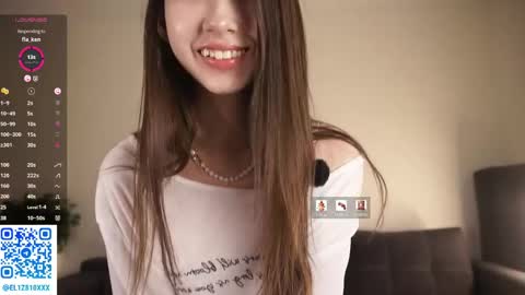 Anna online show from 05.25.26